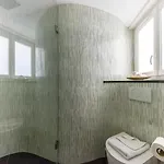 Διαμέρισμα Modern - 1br 4p - Plaine-monceau Παρίσι