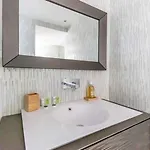 Modern - 1br 4p - Plaine-monceau Διαμέρισμα *